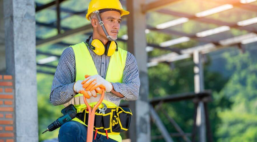 Expert Emergency Roof Repairs services in Dawson, IL